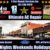 77304-panoramavillage-24-hour-ac-repair-airconditioning-hvac-24hrs-Hr-247-service
